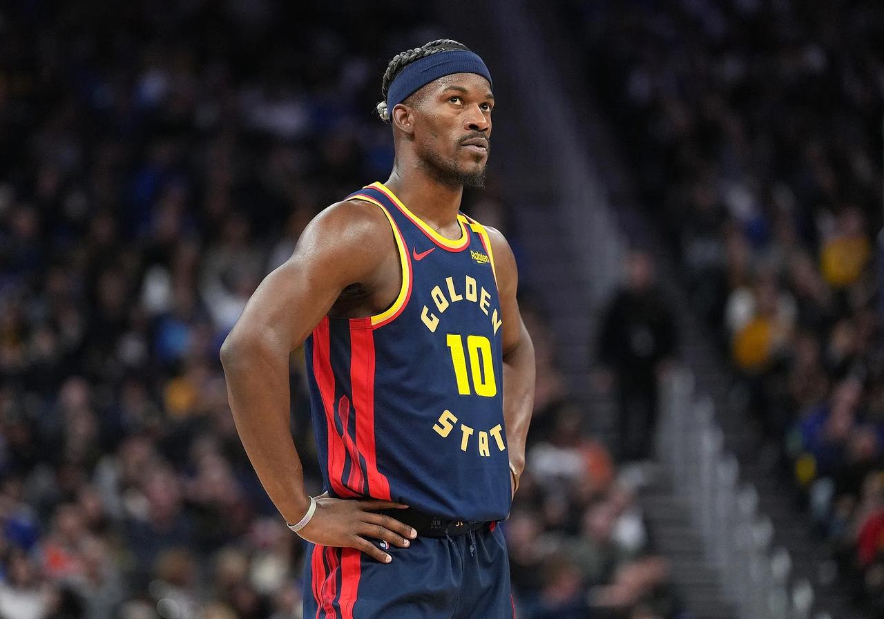 热火擒下公牛,巴特勒独揽多项数据 热火擒下公牛,巴特勒独揽多项数据