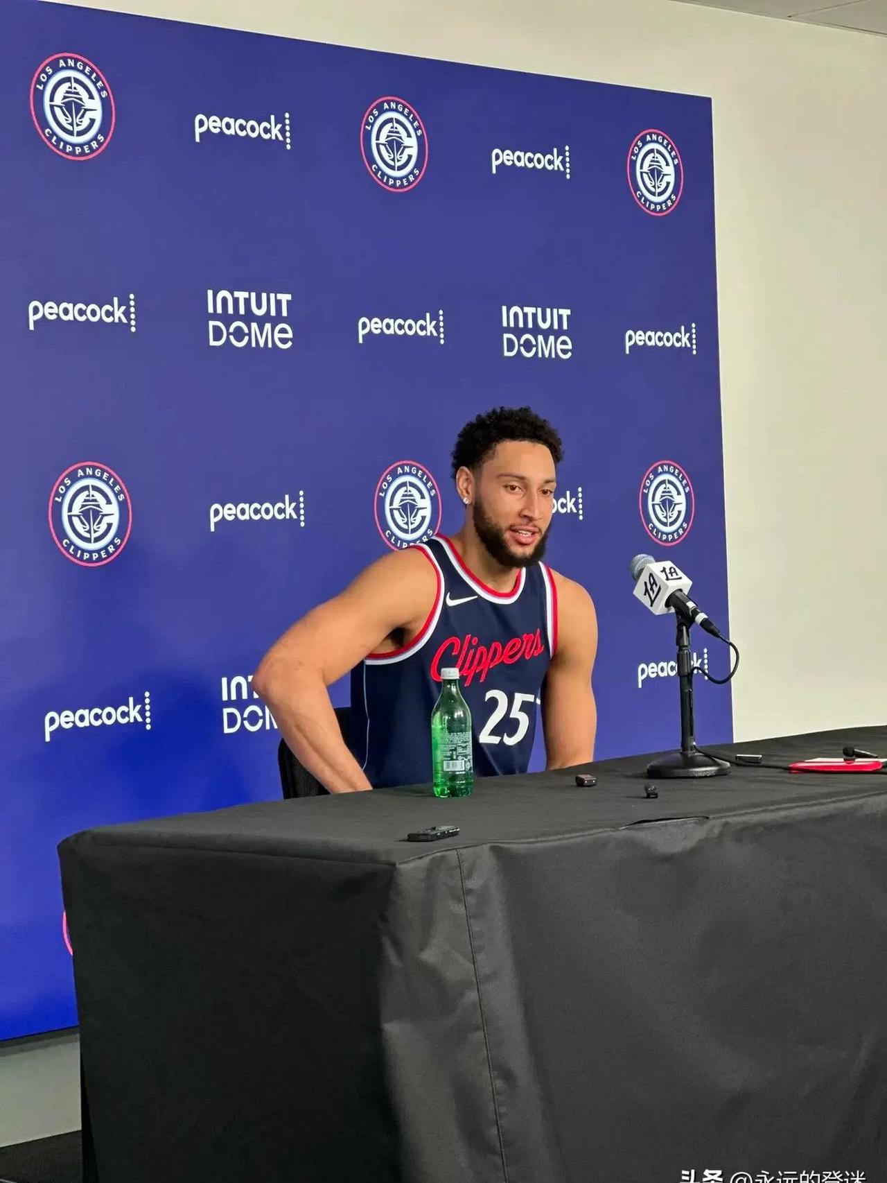 关于快船零封灰熊,豪取五连胜的信息 关于快船零封灰熊,豪取五连胜的信息