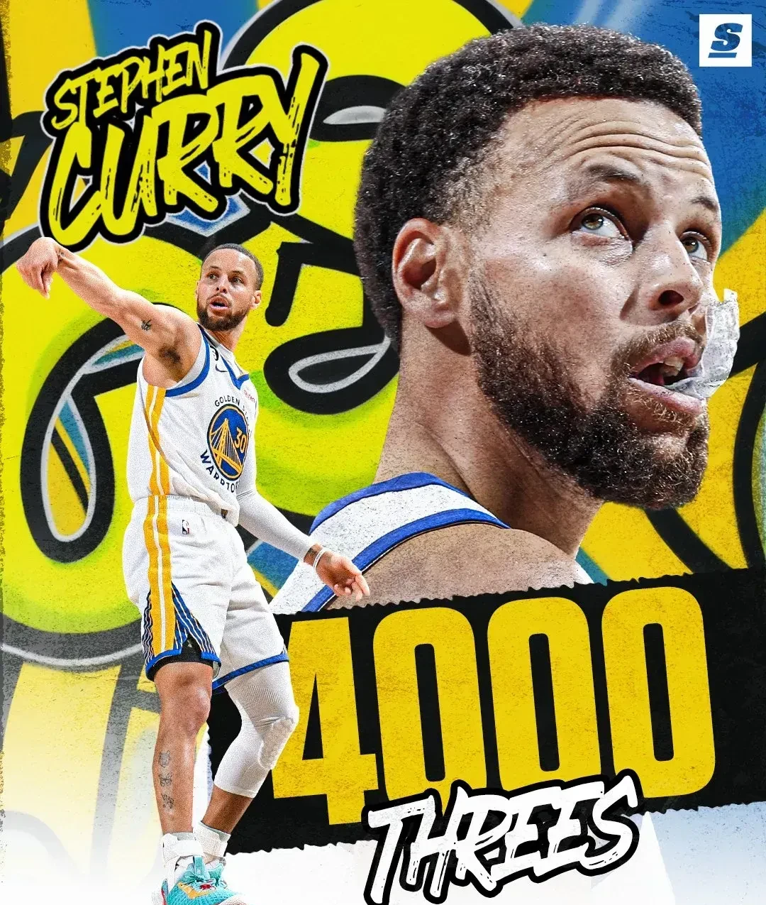 包含勇士遭灰熊逆转,勒布朗盖帽关键的词条 包含勇士遭灰熊逆转,勒布朗盖帽关键的词条