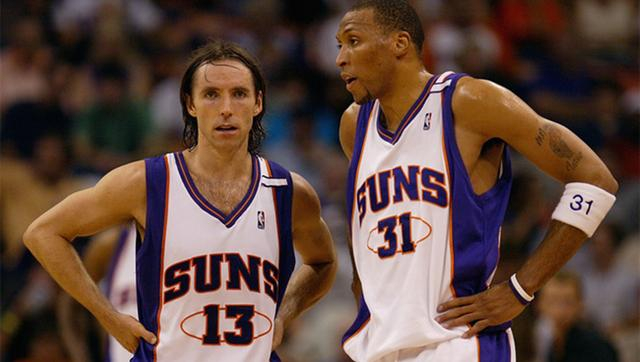 猛龙客场大胜小牛晋级