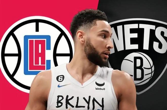 猛龙不敌小牛，西蒙斯异常发挥