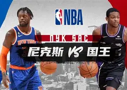 尼克斯击败公牛，巴恩斯30分力挽狂澜