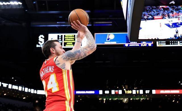 尼克斯主场战胜老鹰,取得两连胜 尼克斯主场战胜老鹰,取得两连胜