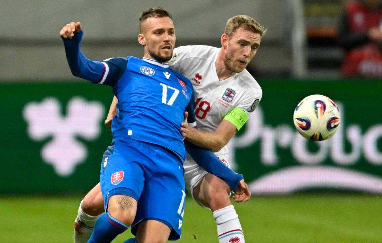 欧预赛球员身手敏捷，比赛节奏迅猛的简单介绍