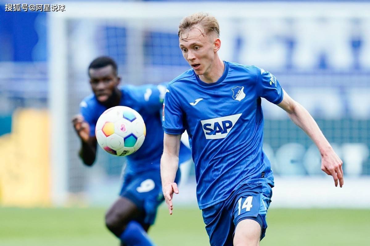 关于霍芬海姆偷得一分,客场战平对手的信息 关于霍芬海姆偷得一分,客场战平对手的信息