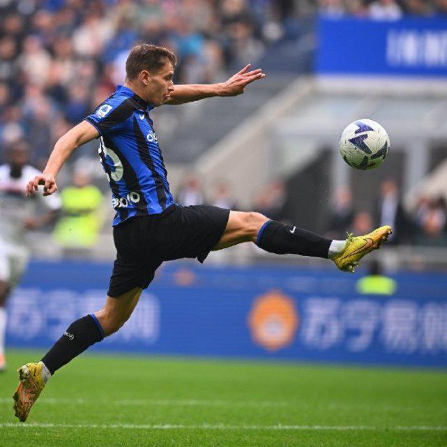 尼斯连胜加速冲刺欧战区