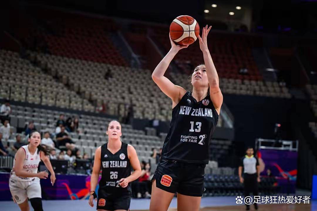 包含新西兰球员荣获澳洲杯比赛MVP的词条