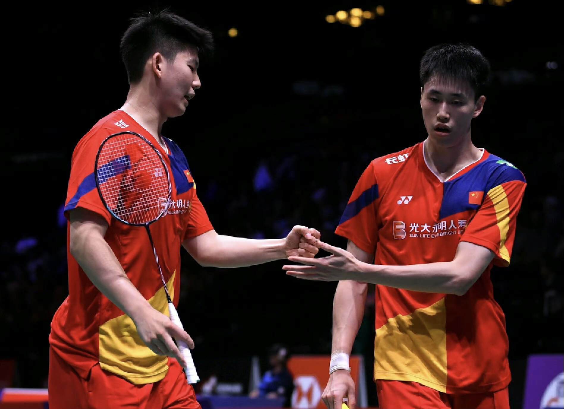 泰国队完胜法国队，郑思维统治全场的简单介绍