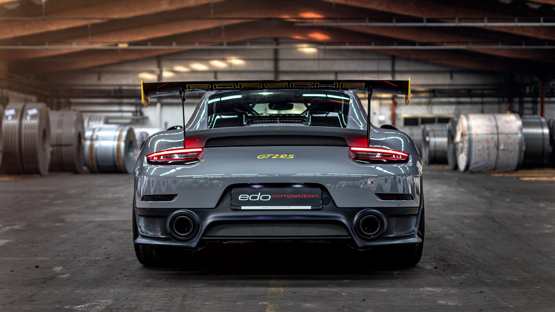 东契奇统治全场，雷霆节奏掌控浙江队，一场现代篮球的战术演绎